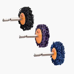 ブラックダイヤモンドシリーズ