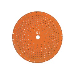 ダイヤモンドツール