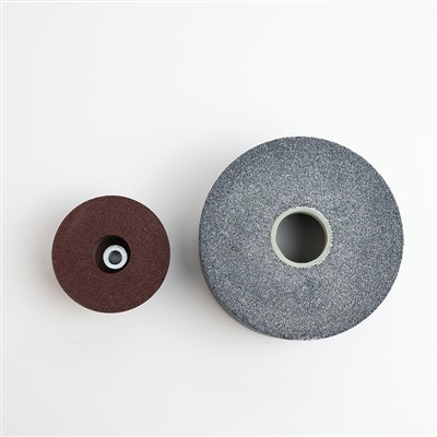 カップホイール