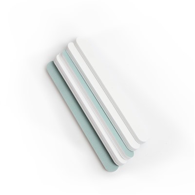 研削研磨ストリップ